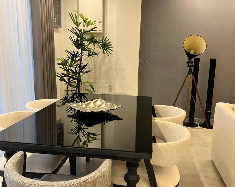 خرید ویلا مدرن 300 متری منطقه ونوش نوشهر مدارک کامل | 300 متر