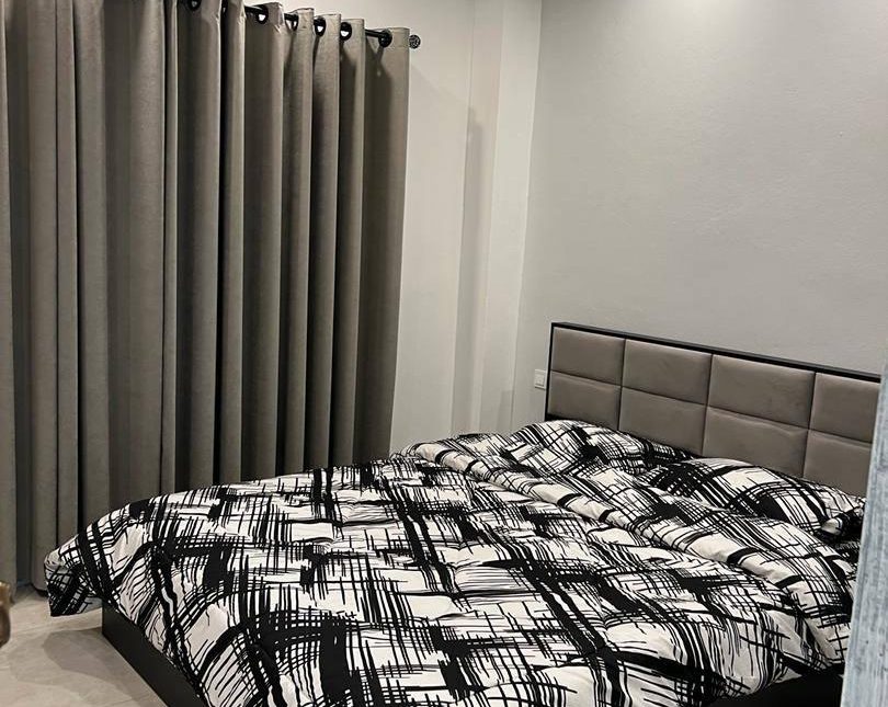 خرید ویلا مدرن 300 متری منطقه ونوش نوشهر مدارک کامل | 300 متر