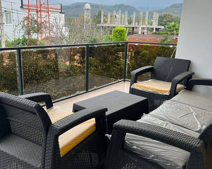 خرید ویلا استخردار مدرن 230 متری منطقه آهودشت چمستان | 230 متر