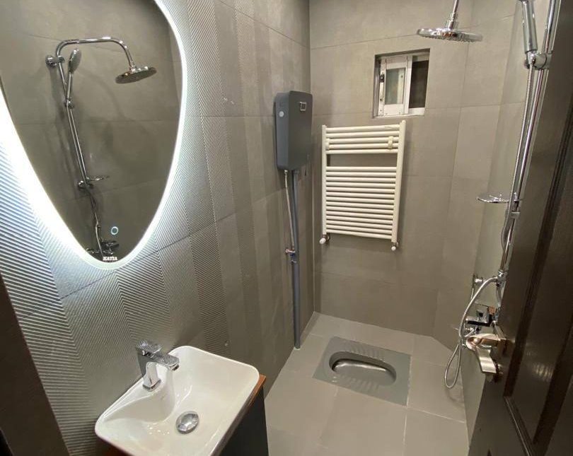 خرید ویلا شهرکی فول فرنیش 250 متری وازیوار نوشهر | 250 متر