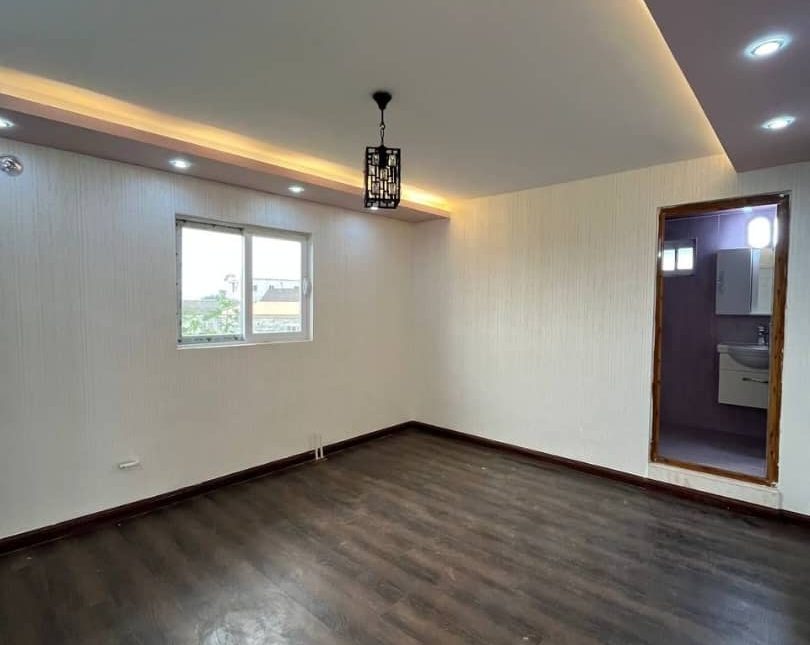 خرید ویلا تریبلکس اسخردار سونا جکوزی 1300 متری | 1300 متر