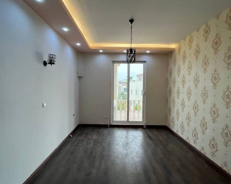 خرید ویلا تریبلکس اسخردار سونا جکوزی 1300 متری | 1300 متر