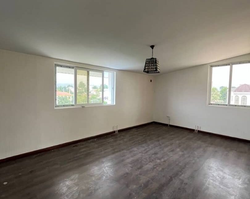 خرید ویلا تریبلکس اسخردار سونا جکوزی 1300 متری | 1300 متر