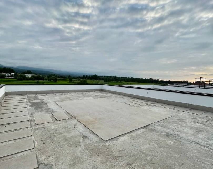 خرید ویلا دوبلکس نما مدرن استخردار 300 متری اسپی کلا نور | 300 متر