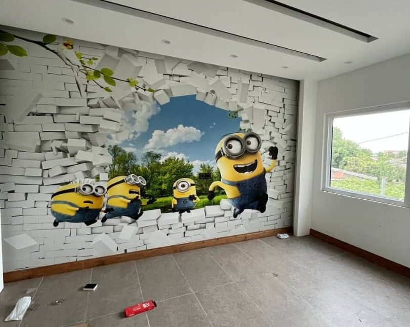 خرید ویلا دوبلکس نما مدرن استخردار 300 متری اسپی کلا نور | 300 متر