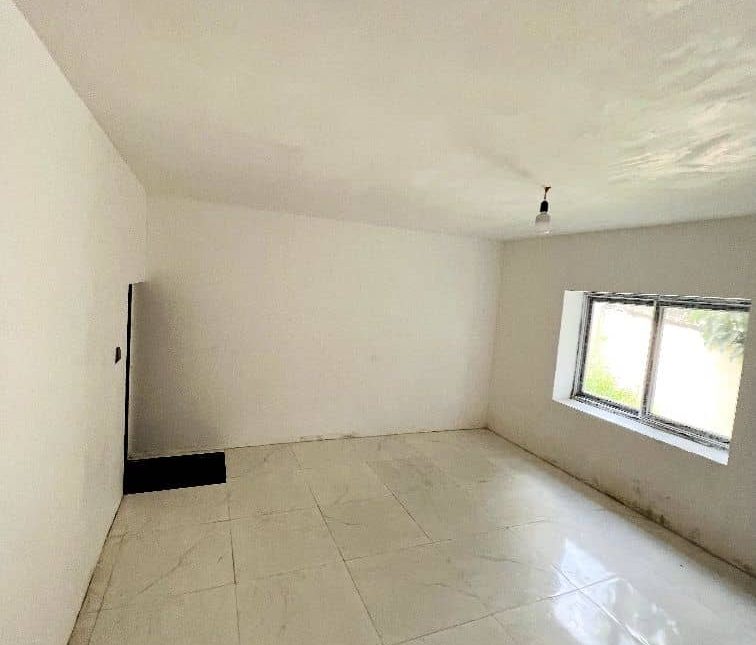 خرید ویلا استخردار 3خواب 400 متری جاده کلوده چمستان | 400 متر