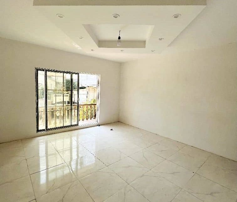 خرید ویلا استخردار 3خواب 400 متری جاده کلوده چمستان | 400 متر