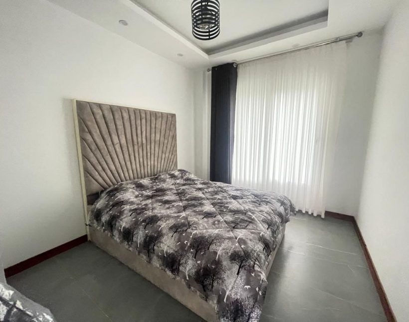 خرید ویلا دوبلکس نما مدرن استخردار سند تک برگ 370 متری | 370 متر