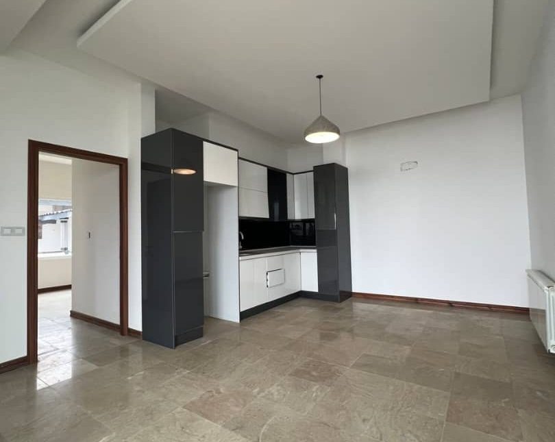 خرید ویلا دوبلکس نما مدرن نوساز ساحلی 500 متری | 500 متر