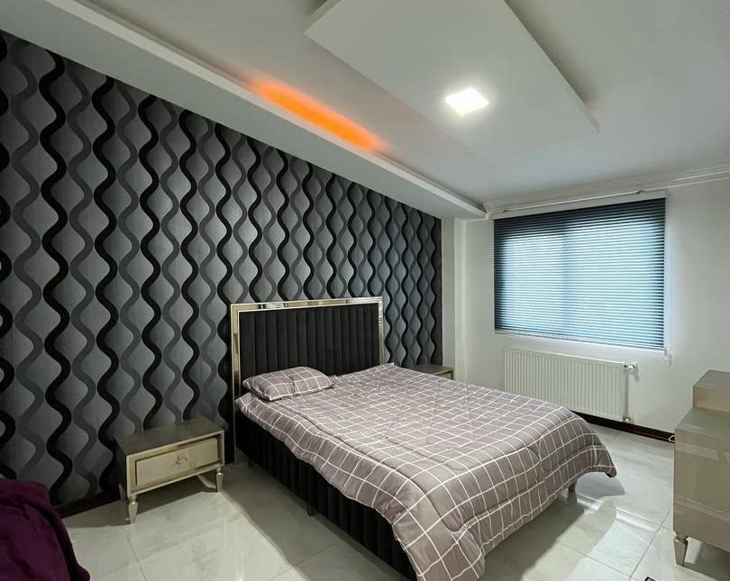 خرید ویلا دوبلکس جنگلی سند تک برگ شرایط اقساطی | 285 متر