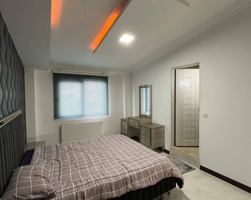 خرید ویلا دوبلکس جنگلی سند تک برگ شرایط اقساطی | 285 متر