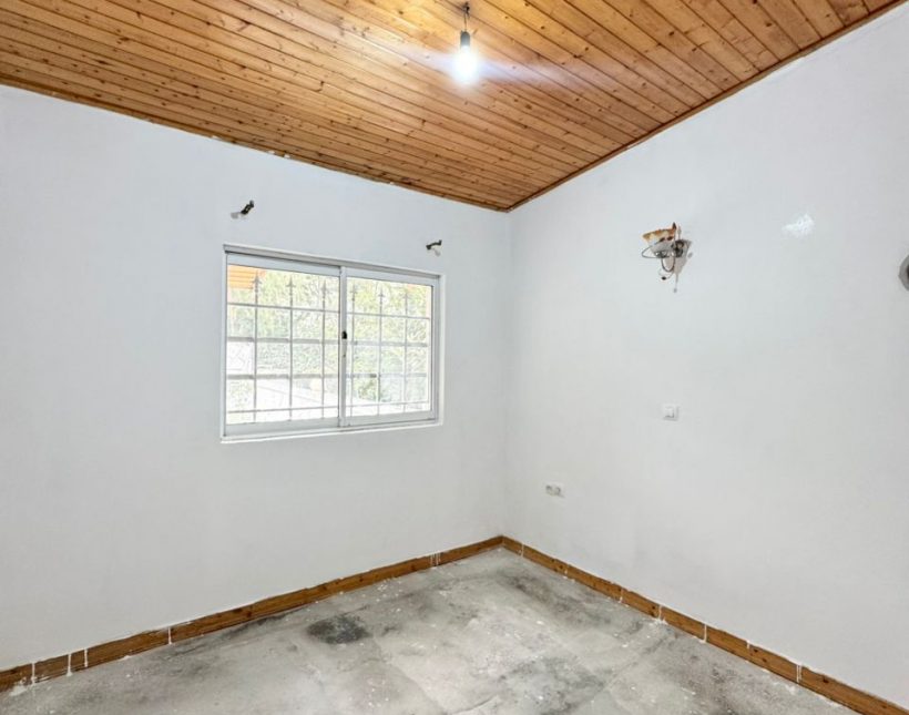 خرید ویلا باغ مدارک کامل اقساطی 200 متری آپادانا چمستان | 200 متر