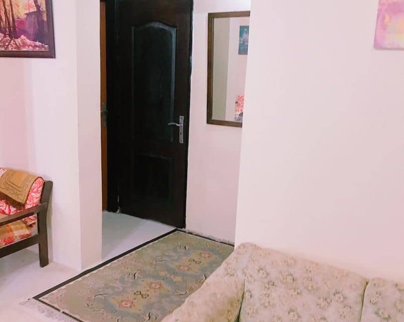 خرید ویلا دوبلکس فول فرنیش با تمام امکانات چسبیده به جنگل | 352 متر