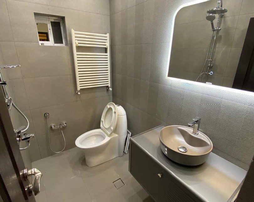 خرید ویلا دوبلکس فول فرنیش اقساطی 250 متری وازیوار نوشهر | 250 متر