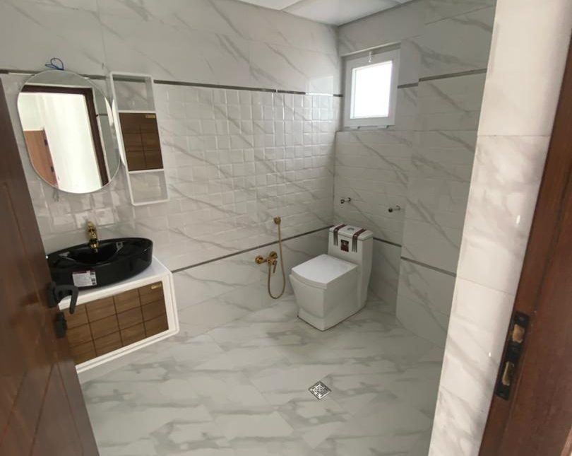 خرید ویلا دوبلکس نما مدرن استخر دار روف ویو جنگلی | 260 متر