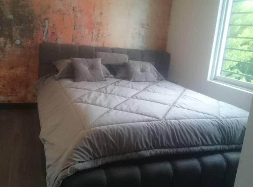 خرید ویلا استخر دار سند تک برگ ویو 360 دریا و جنگل | 273 متر