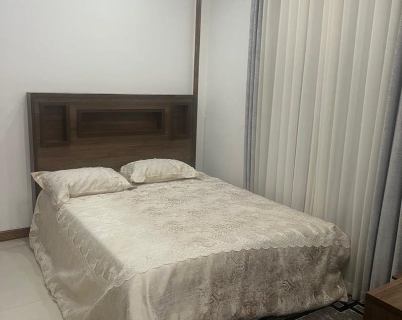 خرید ویلا دوبلکس 3 خواب سند تک برگ اقساطی 380 متری | 380 متر