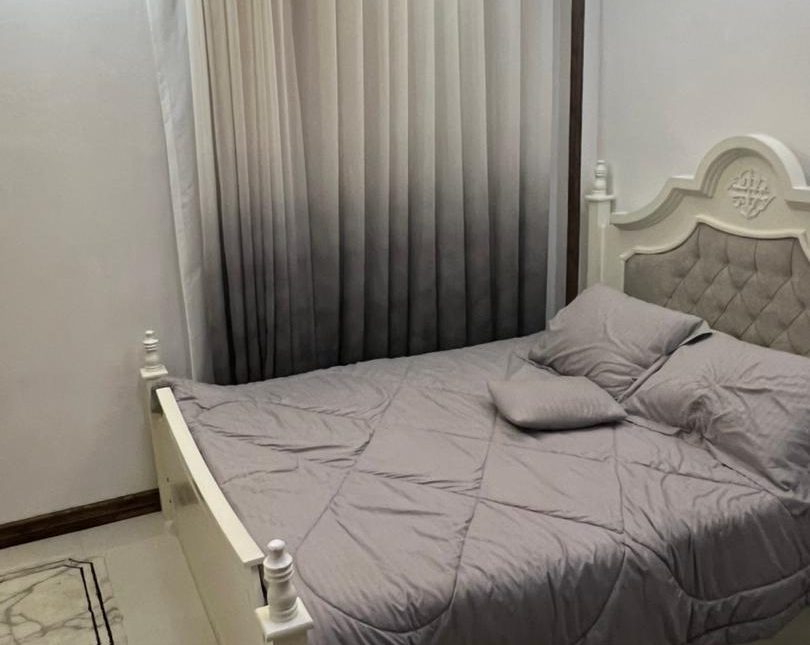 خرید ویلا دوبلکس 3 خواب سند تک برگ اقساطی 380 متری | 380 متر