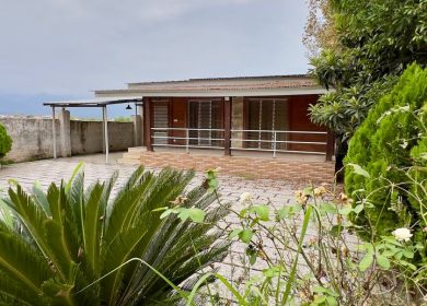 خرید ویلا باغ جنگلی سند تک برگ 500 متری الیمالات چمستان | 500 متر