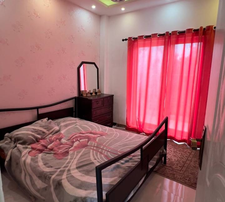 خرید ویلا دوبلکس شیک خوش ساخت فول فرنیش 240 متری | 220 متر