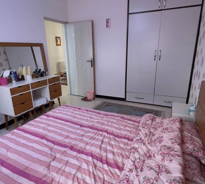 خرید ویلا دوبلکس شیک خوش ساخت فول فرنیش 240 متری | 220 متر