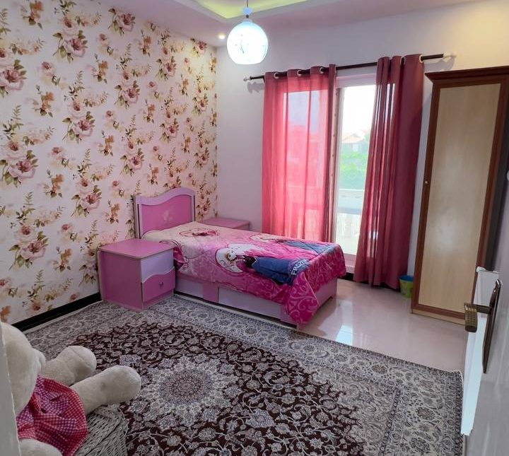 خرید ویلا دوبلکس شیک خوش ساخت فول فرنیش 240 متری | 220 متر