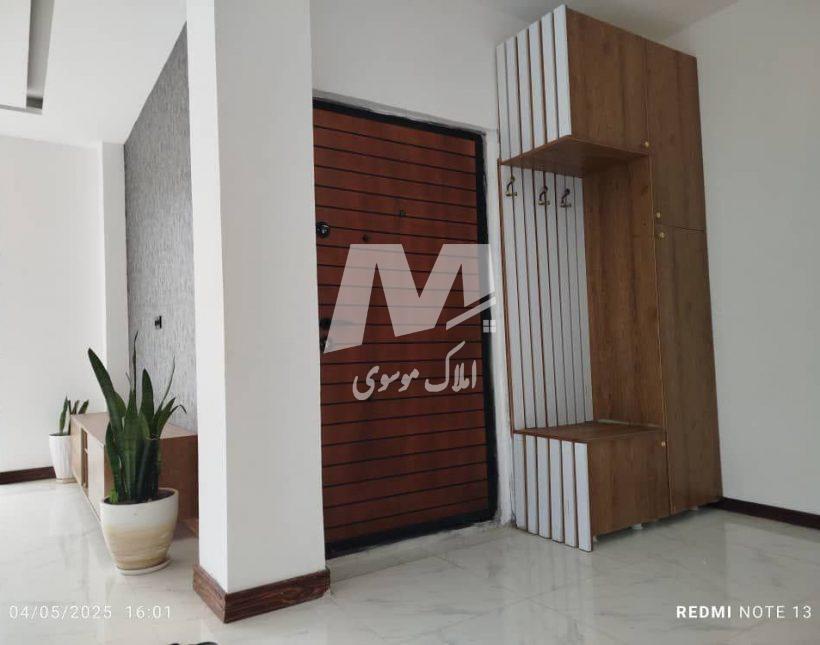 فروش باغ ویلا دوبلکس 300 متری استخردار منطقه برند چلک نوشهر | 300 متر