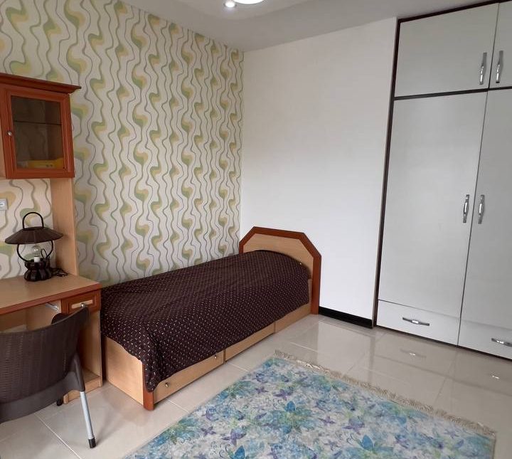 خرید ویلا دوبلکس شیک خوش ساخت فول فرنیش 240 متری | 220 متر