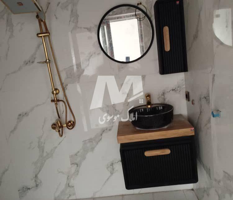 فروش باغ ویلا دوبلکس 300 متری استخردار منطقه برند چلک نوشهر | 300 متر