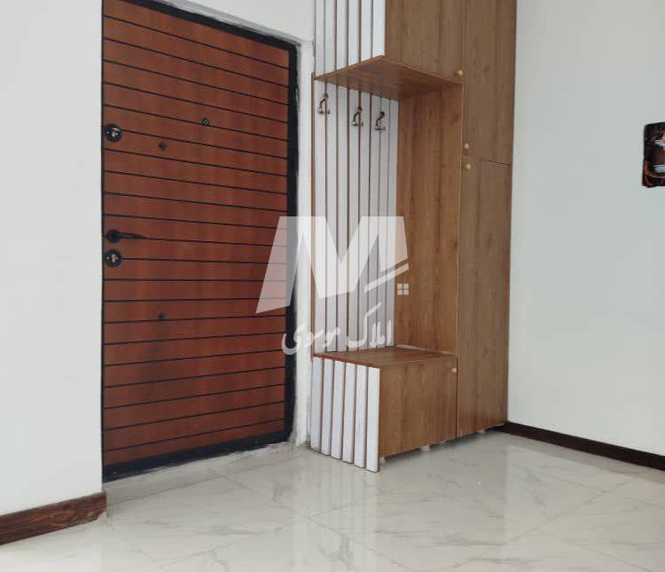 فروش باغ ویلا دوبلکس 300 متری استخردار منطقه برند چلک نوشهر | 300 متر