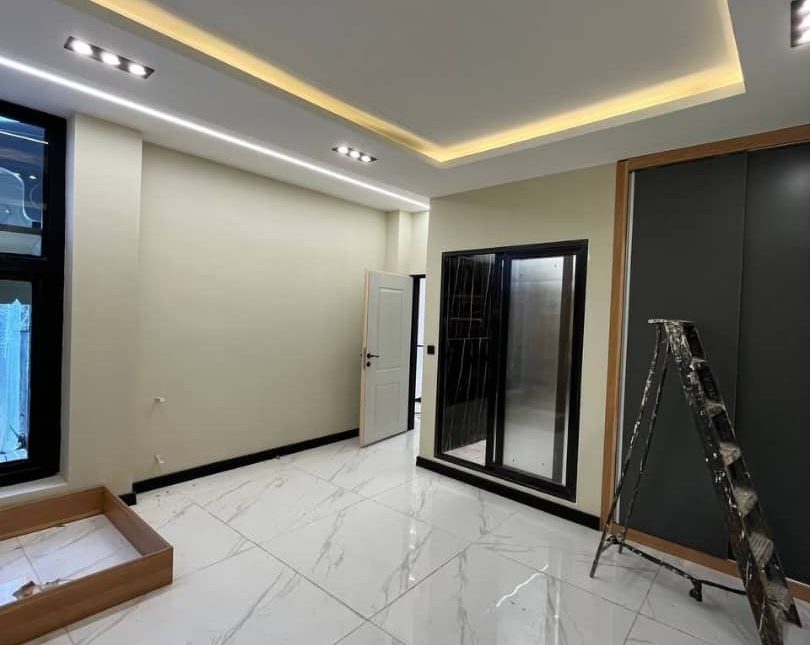 خرید ویلا دوبلکس نمامدرن روف با ویو عالی 220 متری جاده کلوده نور | 220 متر