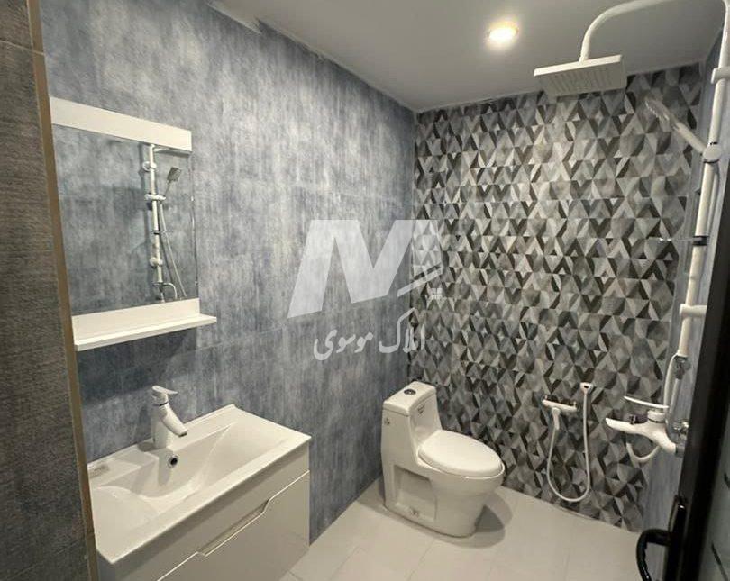 فروش باغ ویلا دوبلکس ۳۰۰ متری منطقه برند سیاهرود رویان | ۳۰۰ متر