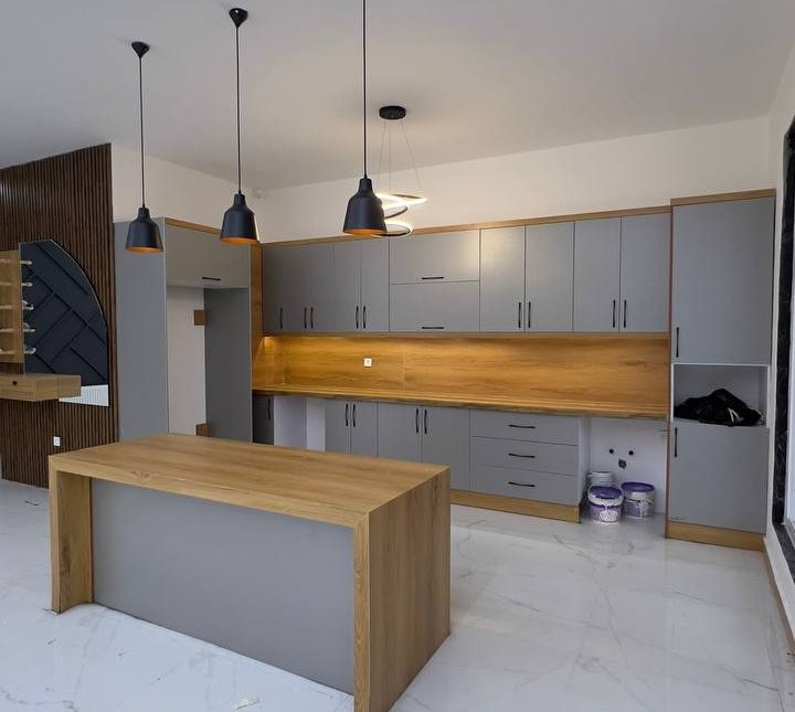 خرید ویلا باغ سه خواب سند شش دانگ 700 متری نور | 700 متر