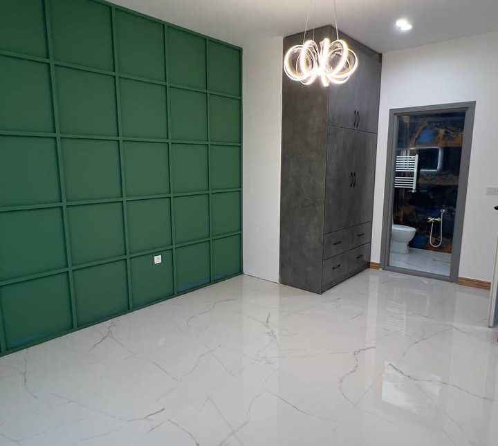 خرید ویلا باغ سه خواب سند شش دانگ 700 متری نور | 700 متر