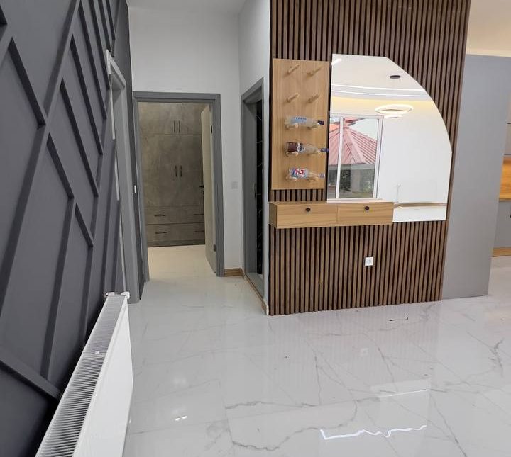 خرید ویلا باغ سه خواب سند شش دانگ 700 متری نور | 700 متر