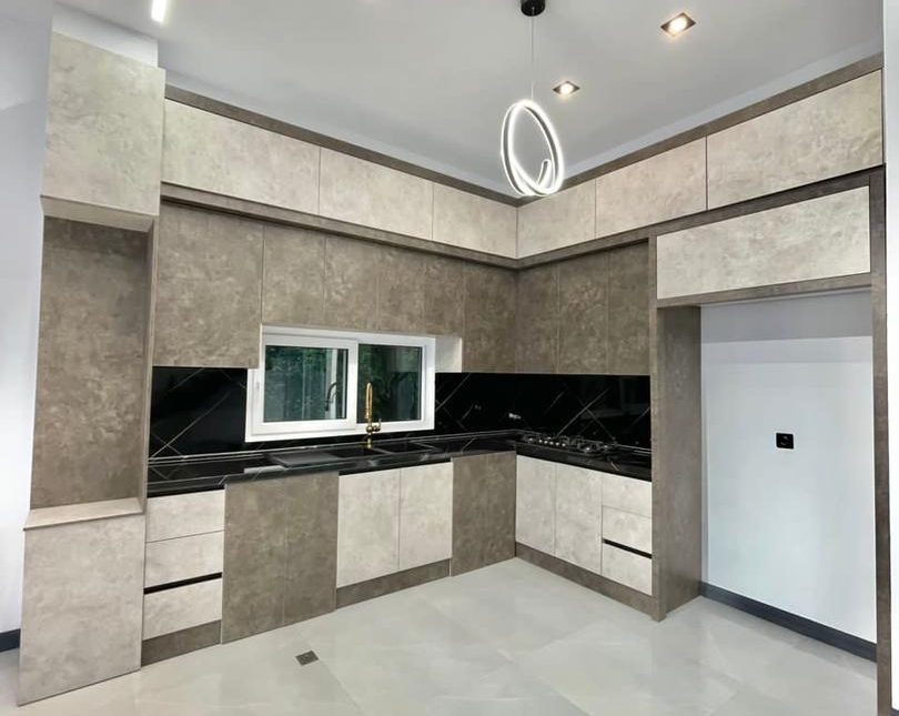 خرید ویلا استخردار فول امکانات 450 متری ونوش نوشهر | 350 متر