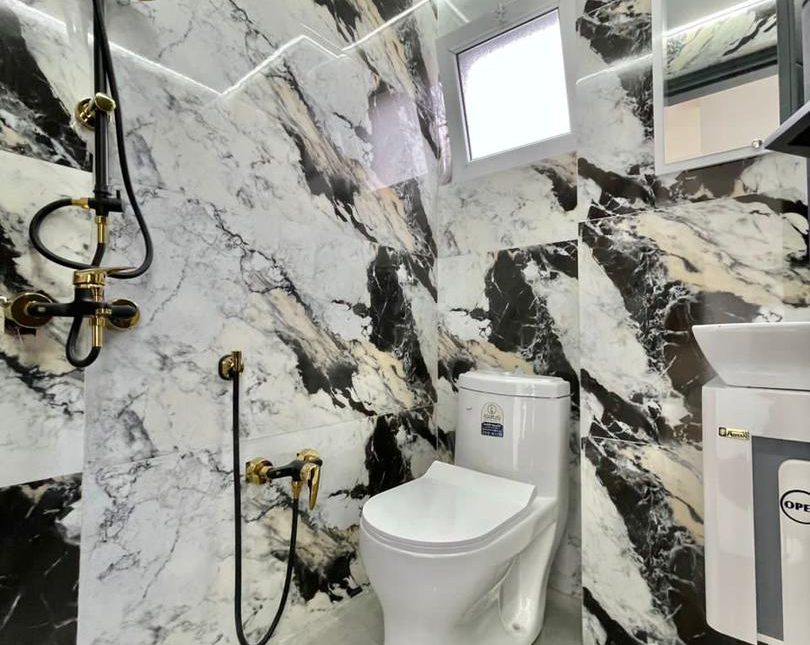 خرید ویلا استخردار فول امکانات 450 متری ونوش نوشهر | 350 متر