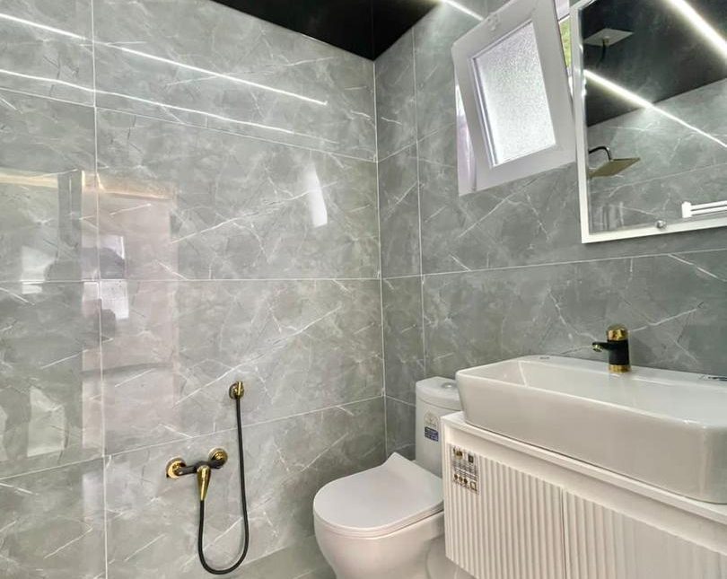 خرید ویلا استخردار فول امکانات 450 متری ونوش نوشهر | 350 متر