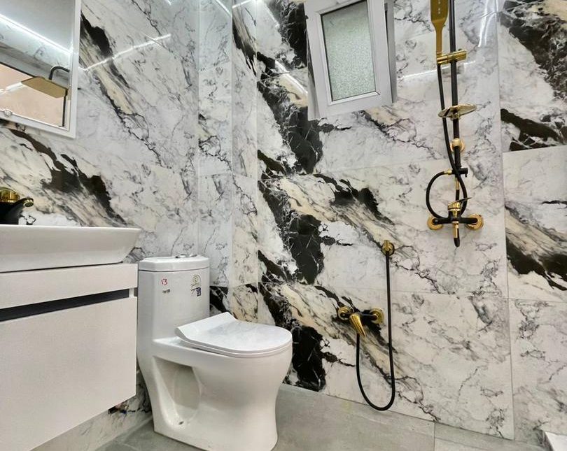 خرید ویلا استخردار فول امکانات 450 متری ونوش نوشهر | 350 متر