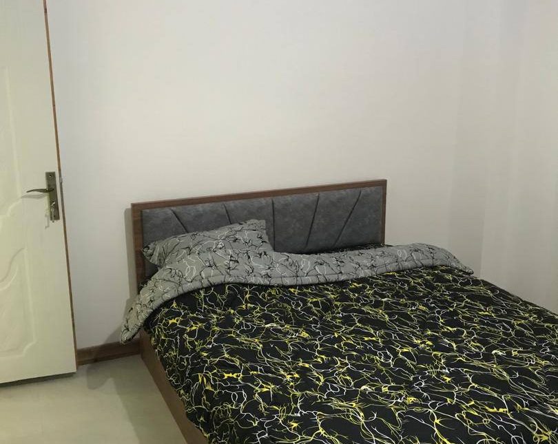 خرید ویلا کلاسیک فول فرنیش استخر دار سند تک برگ | 330 متر