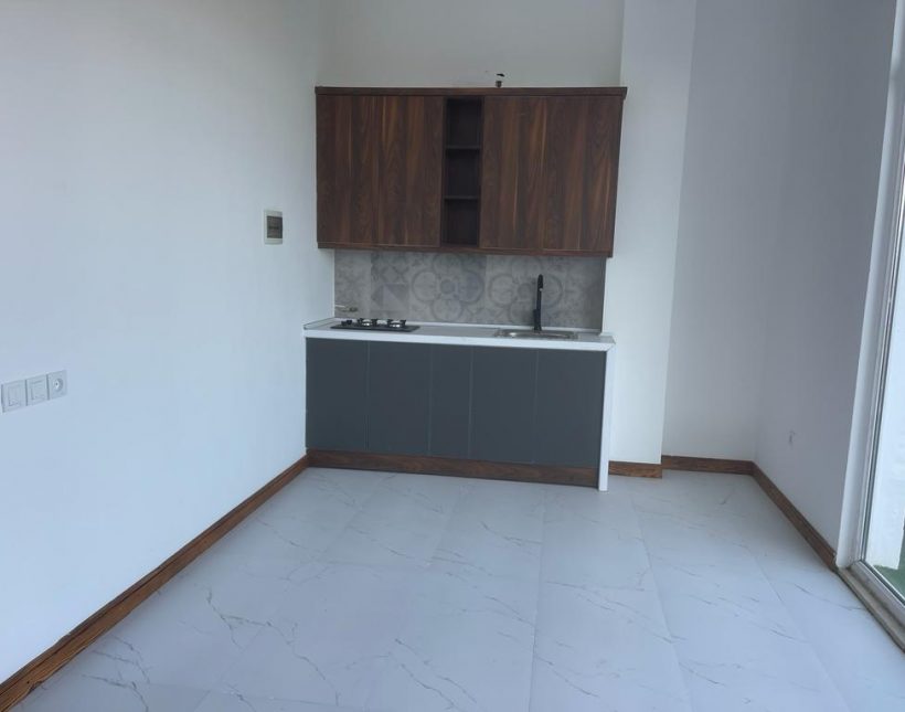 خرید ویلا دوبلکس نمامدرن نوساز سند تک برگ 240متری نخ شمال نوشهر | 240 متر