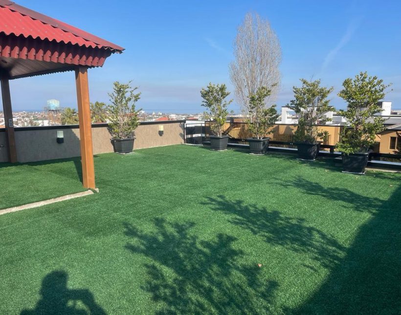 خرید ویلا دوبلکس نمامدرن نوساز سند تک برگ 240متری نخ شمال نوشهر | 240 متر