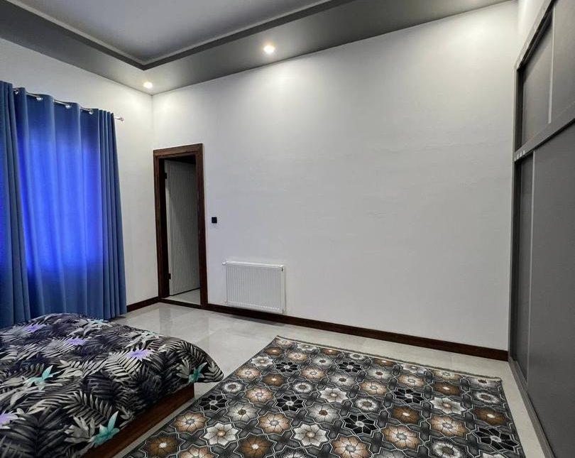 خرید ویلا دوبلکس نوساز استخردار 420متری ونوش نوشهر | 310 متر