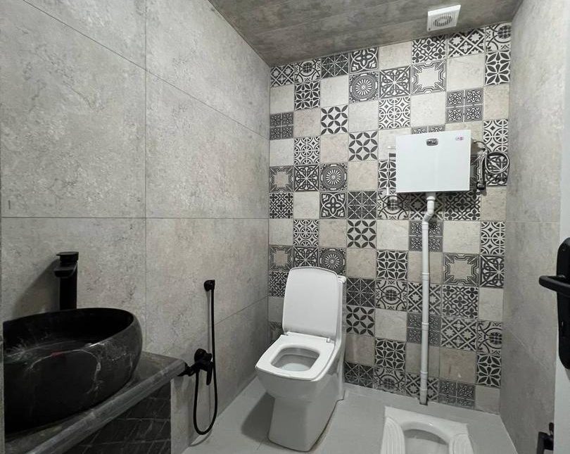 خرید ویلا دوبلکس نوساز استخردار 420متری ونوش نوشهر | 310 متر