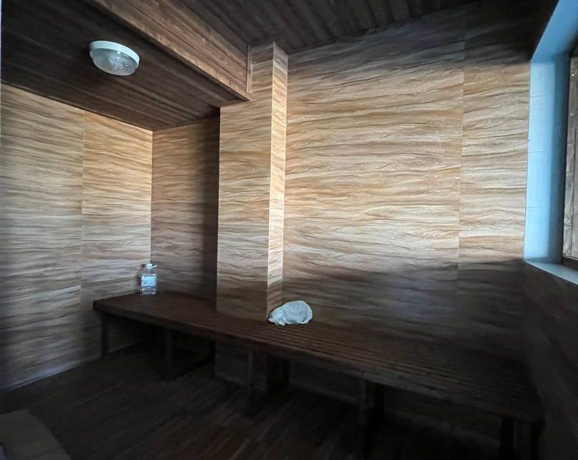 خرید ویلا دوبلکس نوساز استخردار 420متری ونوش نوشهر | 310 متر