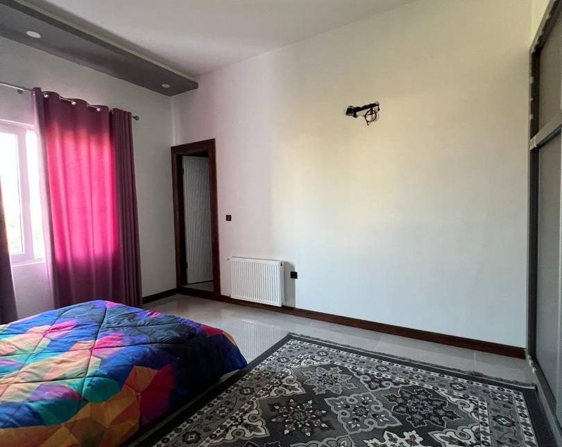 خرید ویلا دوبلکس نوساز استخردار 420متری ونوش نوشهر | 310 متر