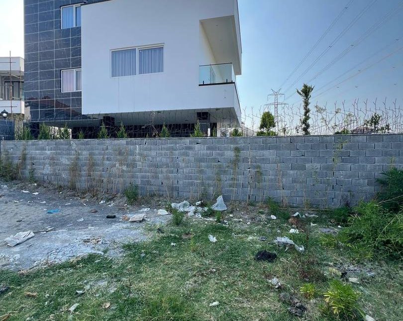 خرید ویلا دوبلکس نوساز استخردار 420متری ونوش نوشهر | 310 متر