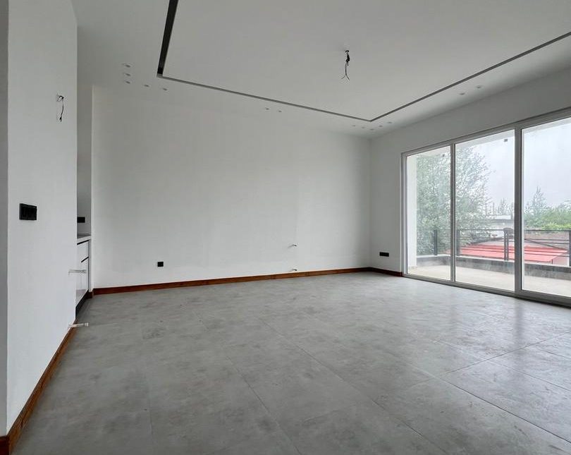 خرید ویلا ویو 360کوه جنگل سه خواب 425متری سیاهرود نوشهر | 300 متر