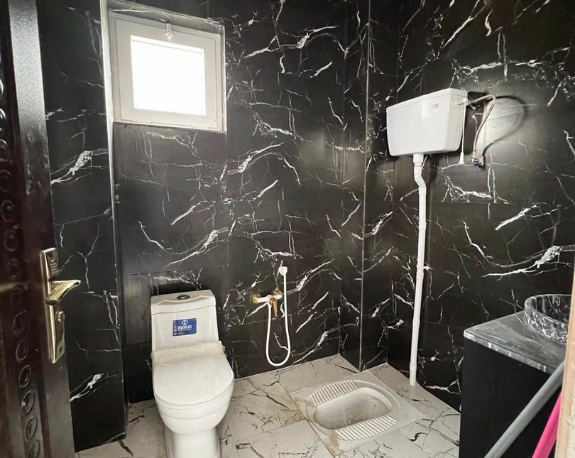 خرید ویلا ویو 360کوه جنگل سه خواب 425متری سیاهرود نوشهر | 300 متر