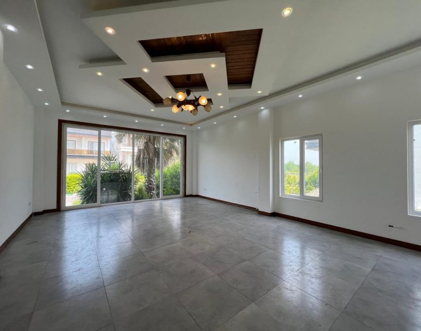 خرید ویلا دوبلکس نوساز سند تک برگ 300 متری علوی کلا نوشهر | 250 متر